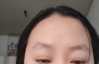 脑控受害者 刘倩《视频》