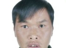 脑控受害者 苏勤