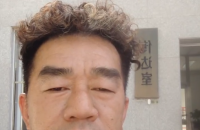 脑控受害者 欧聪仔《视频》