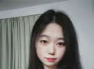 被脑控 27岁没谈过一次正经的恋爱