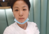 湖北单身 女难友