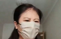 脑控受害者152《视频》