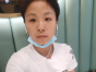 湖北单身 女难友