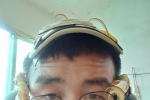 脑控