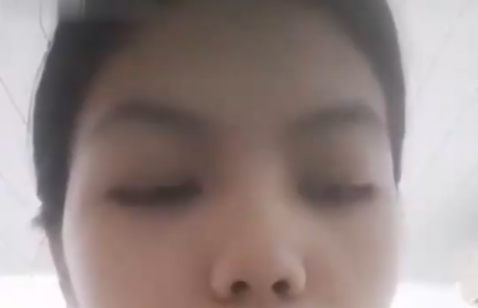 脑控受害者 王艺萍《视频》