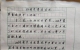 本人也是脑控受害者，求助