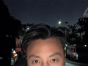 脑控受害者汪政仲 爷爷公安局长