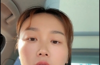 脑控受害者155《视频》