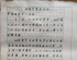 本人也是脑控受害者，求助