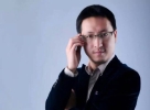 脑控受害者 彭宏杰