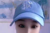 脑控受害者156《视频》