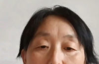 脑控受害者167《视频》