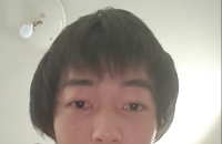 脑控受害者 周远《视频》