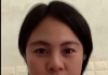 湛江雷州脑控受害者 涂贤婷