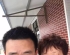被害人 谢建玉 曝光狗腿子