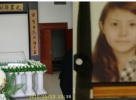 悼念 刘华茗 之难友的启示（天堂不再有黑暗）