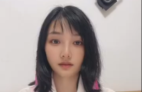脑控受害者153《视频》