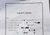脑控受害者彭丽 报案警方认可（已立案）
