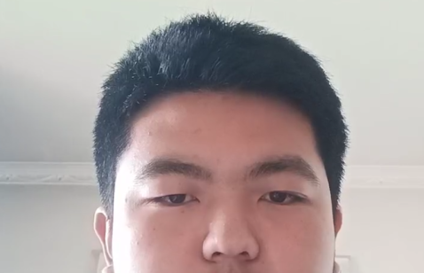 脑控受害者 夏晨浩《视频》