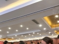 张瑶实名 举报脑控集团 尤丽珂