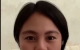 湛江雷州脑控受害者 涂贤婷