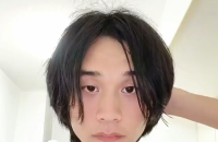脑控受害者144《视频》