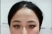 脑控受害者166《视频》