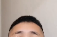 脑控受害者165《视频》