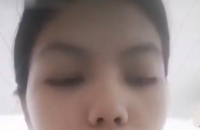 脑控受害者 王艺萍《视频》