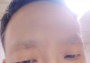 脑控受害者 陈先生