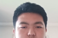 脑控受害者 夏晨浩《视频》