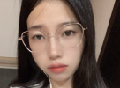 脑控受害者 广西苏美晨