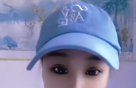 脑控受害者156《视频》