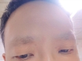 脑控受害者 陈先生