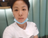 湖北单身 女难友