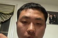 脑控受害者 符松涛《视频》