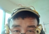 脑控