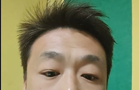 脑控受害者 秦小强《视频》