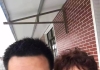 被害人 谢建玉 曝光狗腿子