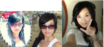 QQ图片20230827172440.png