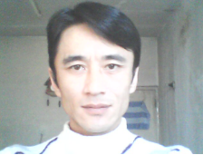 QQ图片20230827174735.png