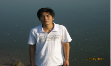QQ图片20230827202828.png
