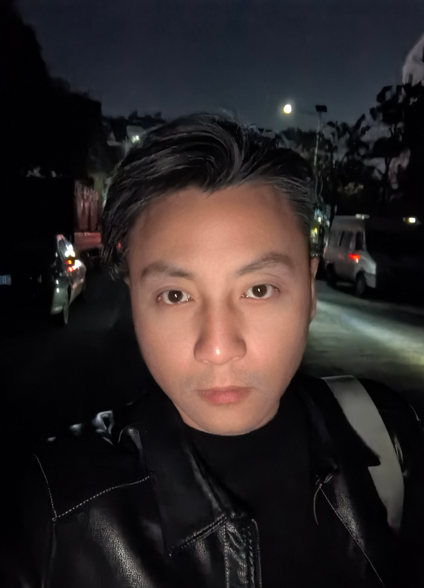 QQ图片20240213172327.png