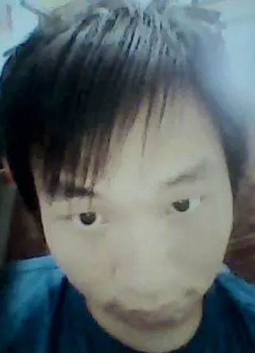 c5814977-8657-48fe-8865-eff9eb928e38.png