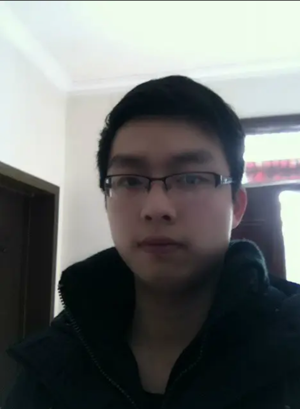 8a3bd62a-c1d7-4537-a01b-9cd651dd1c10.png