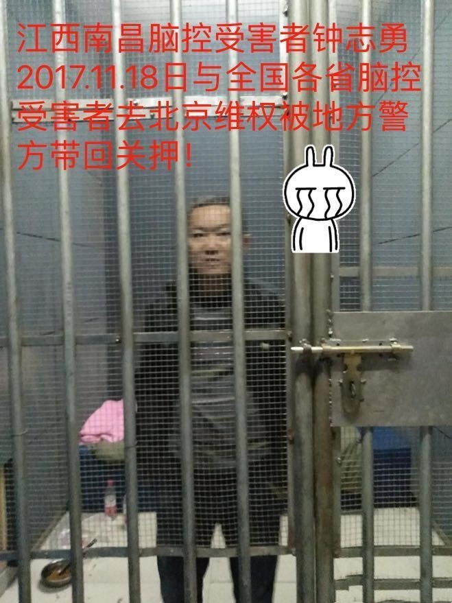e968d39agy1ftsqh5b1p5j20ib0ofdib.jpg