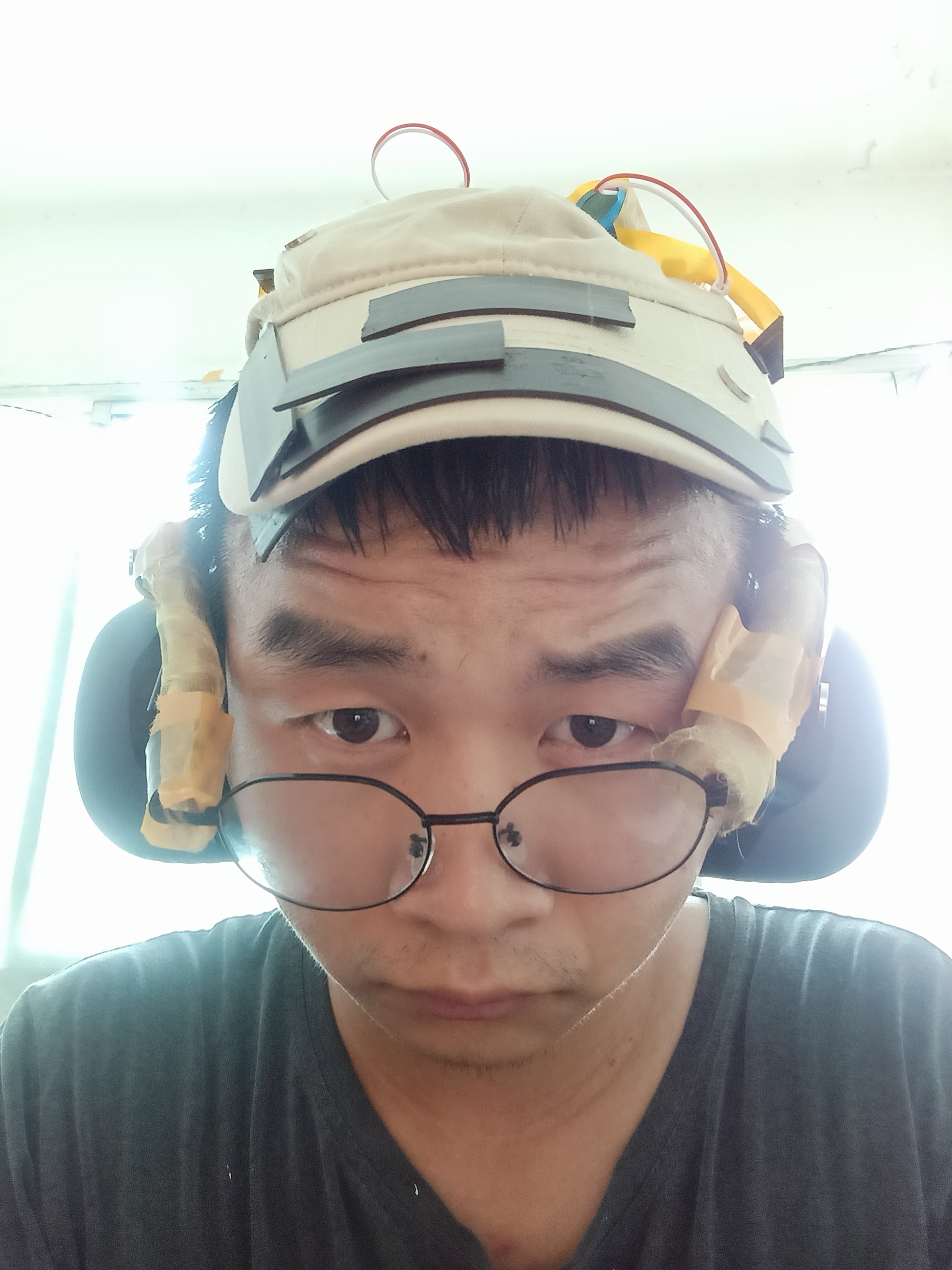 tmp_img.png