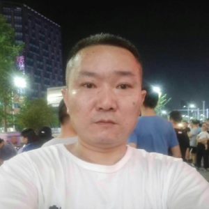 生物脑控受害者被精神病事件
