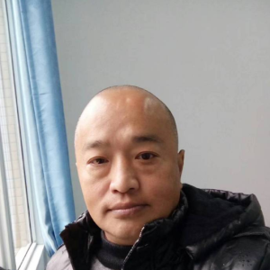 脑控受害者 黄兵