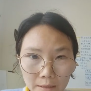 脑控受害者11《视频》